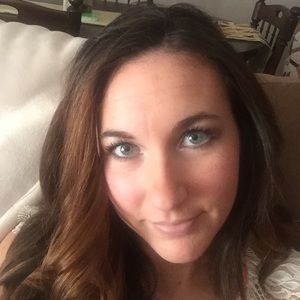 Meet your Posher, Sierra