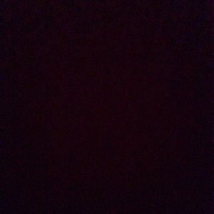 Meet your Posher, Abner