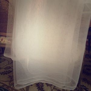 Veil