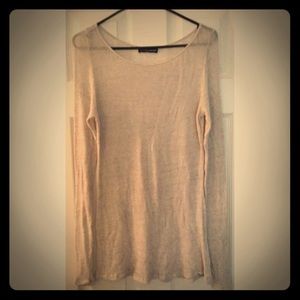 Brandy Melville sweater