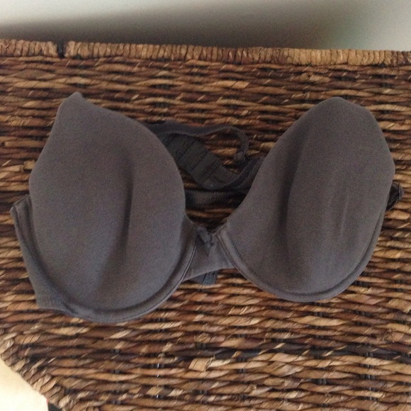 Victoria secret bra