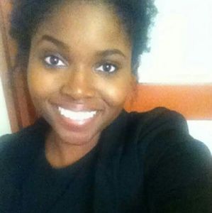 Meet your Posher, Zella