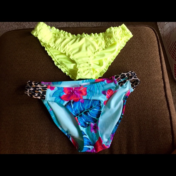 SALE‼️Bikini Bottom