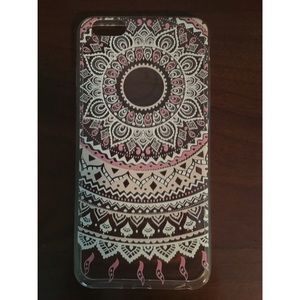 iPhone 6S Plus Cases
