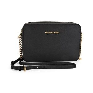 Micheal Kors crossbody purse