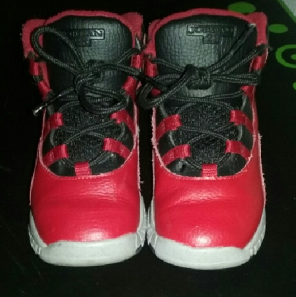 SOLD ON MERCARI! - Picture 2 of 4