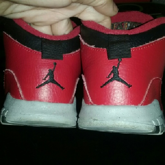 SOLD ON MERCARI! - Picture 3 of 4