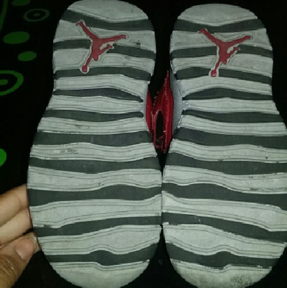 SOLD ON MERCARI! - Picture 4 of 4