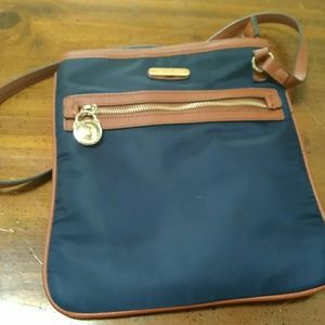 Cross body Handbag