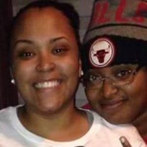 Meet your Posher, Paulette