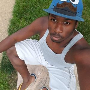 Meet your Posher, Jamal