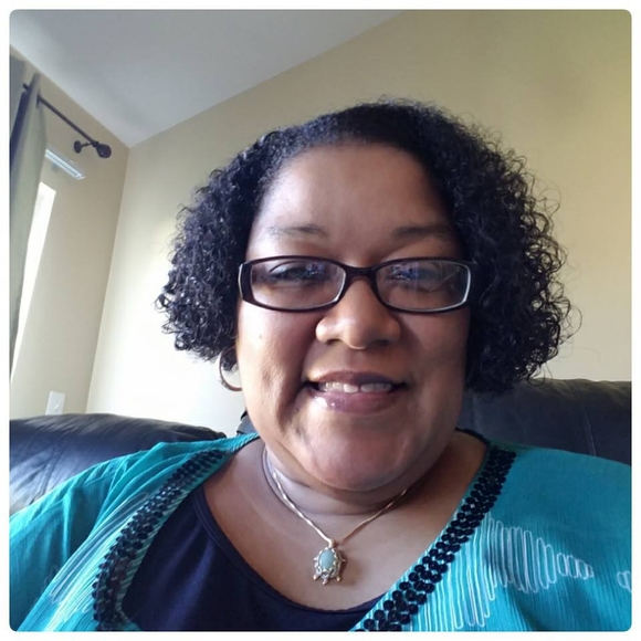 Meet your Posher, Lei