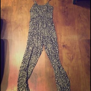 New jumper! Never worn!