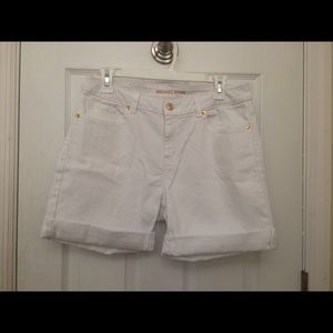 Micheal Kors Shorts