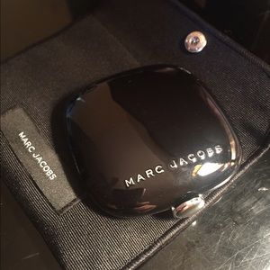 Marc Jacobs Shameless Blush 202 Naughty
