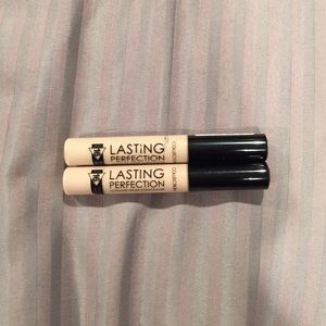 Collection 2000 Lasting Perfection Concealer