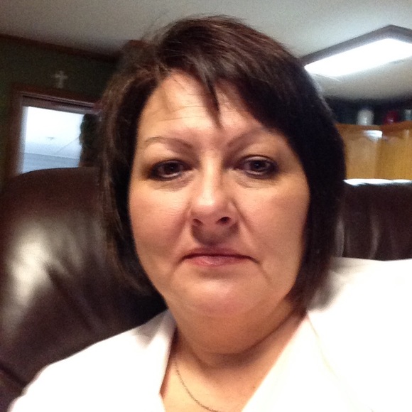 Meet your Posher, Marcella - Picture 1 of 1