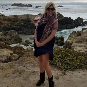 Meet your Posher, Kara