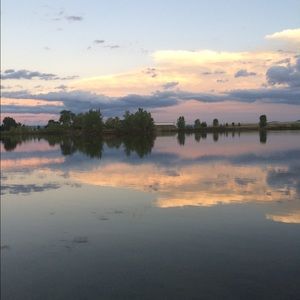 Meet your Posher, Macy