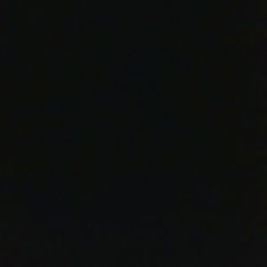 Meet your Posher, Ally