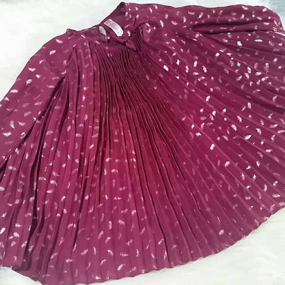 Two Dress Bundle