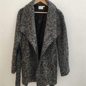 Lush (Urban Outfitters) Jacket