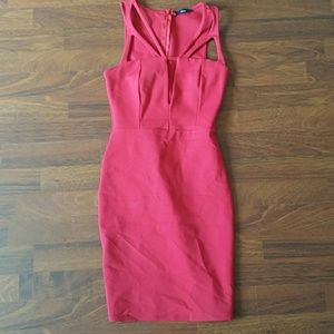 Womens dress.