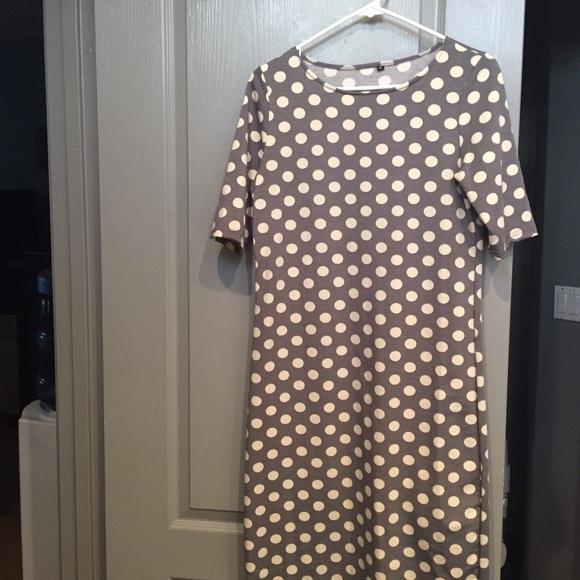 Dress ( sold )