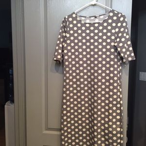 Dress ( sold )