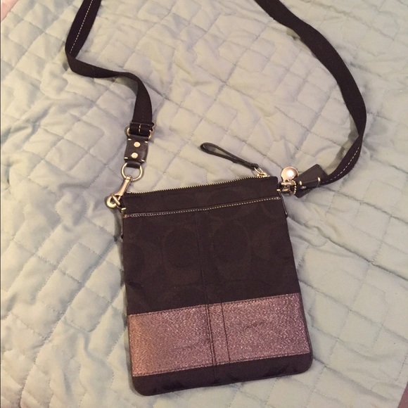 SOLD - Picture 1 of 4