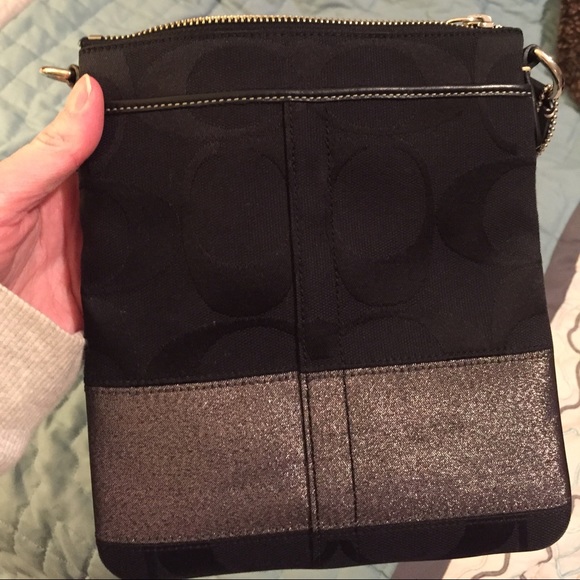 SOLD - Picture 2 of 4