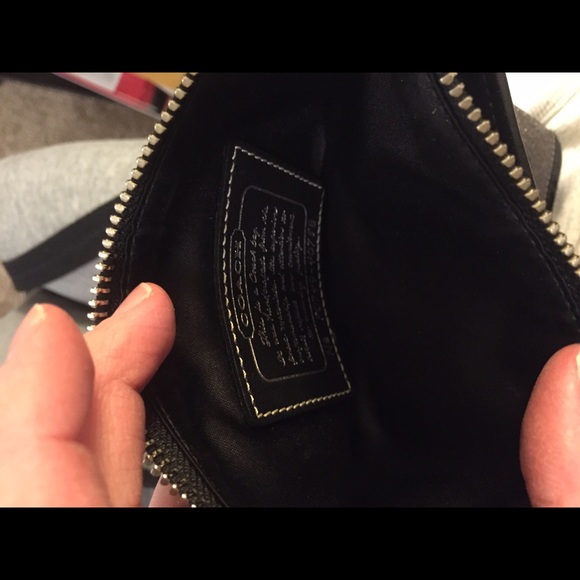 SOLD - Picture 3 of 4