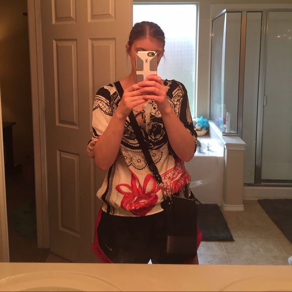 SOLD - Picture 4 of 4