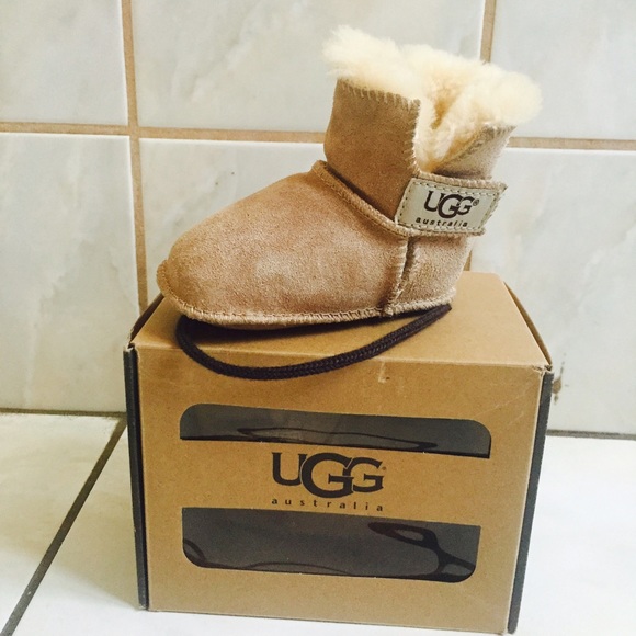 Ugg boots infant /toddler