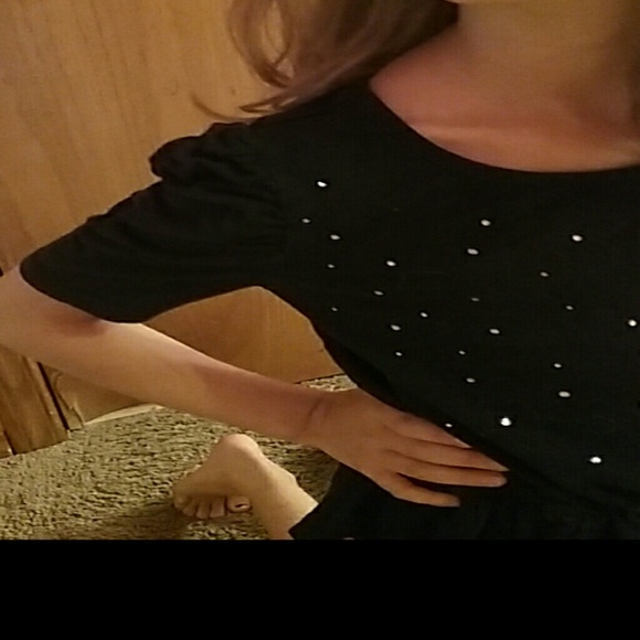 Shirt - Picture 2 of 3