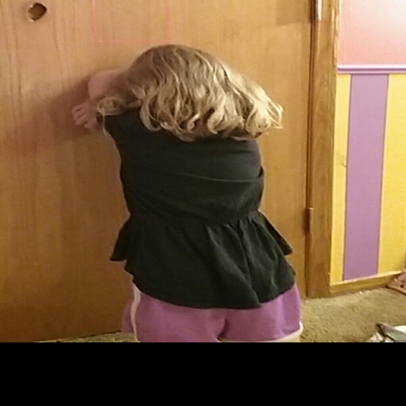 Shirt - Picture 3 of 3