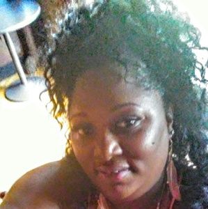 Meet your Posher, Chandra