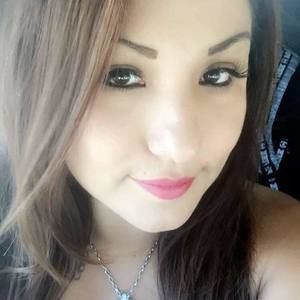 Meet your Posher, Veronica