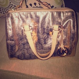 Michael Kors Handbag