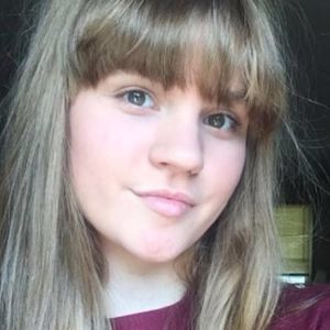 Meet your Posher, Mady