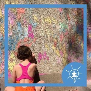 Meet your Posher, Stacey