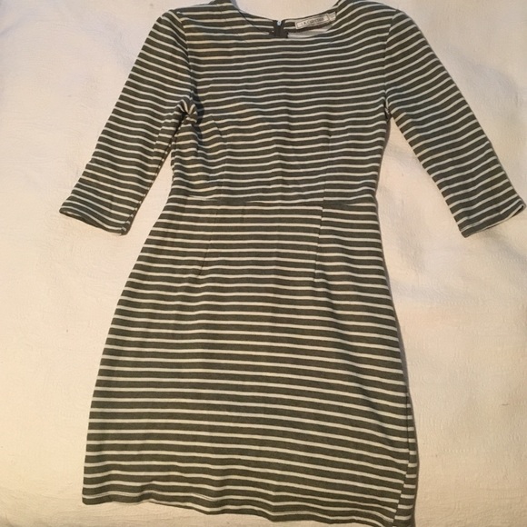 Vintage LK dress