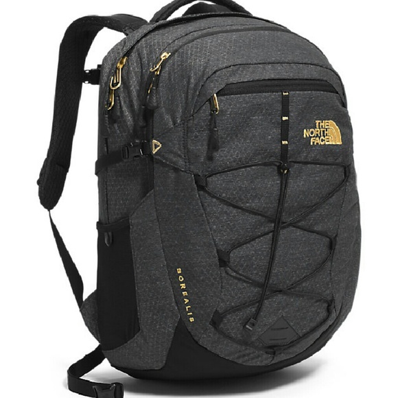 ISO ISO ISO NOT SELLING!!! - Picture 1 of 1