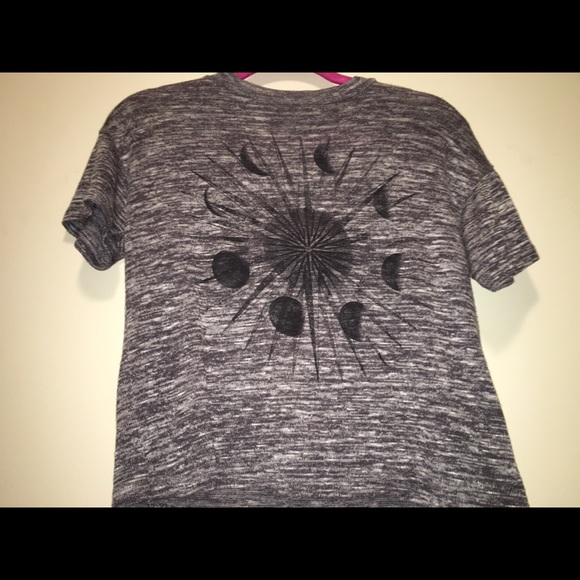 Urban outfitters tee