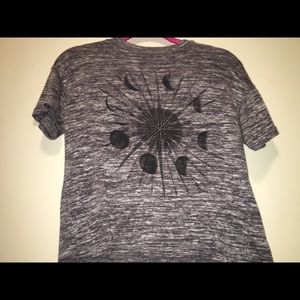 Urban outfitters tee