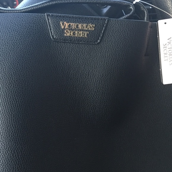 Victoria's Secret Brand new limited edition bag