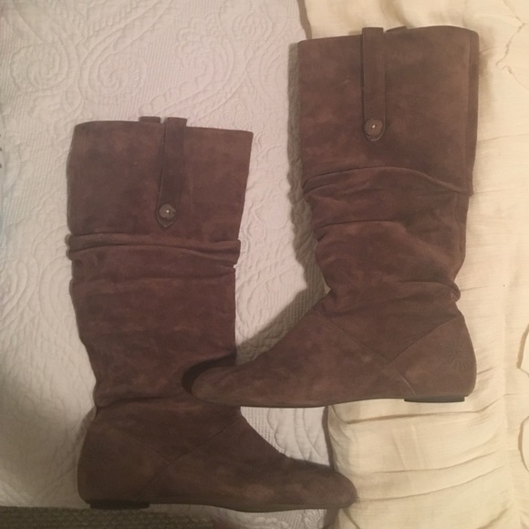 Limited edition Ugg boot size 9.5