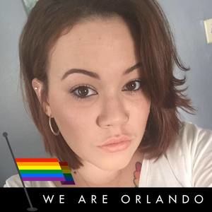 Meet your Posher, Mariah