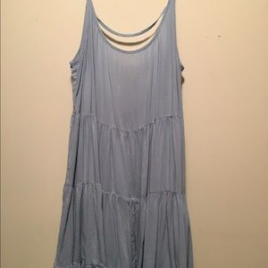 Brandy Melville dress