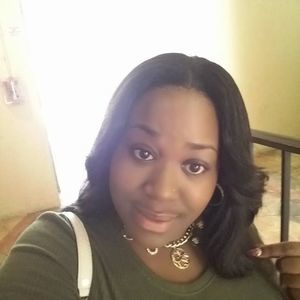 Meet your Posher, Marcia